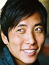 Kelvin Yu