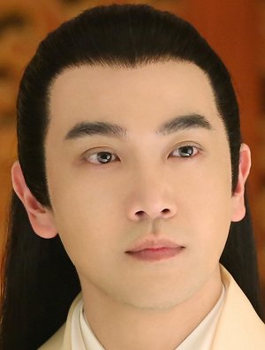 Ken Chang