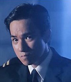 Ken Lok