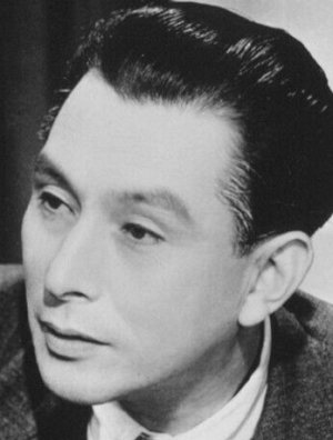 Ken Uehara