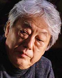 Kendži Sawada