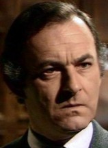Kenneth Gilbert