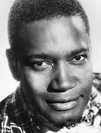 Kenneth Spencer