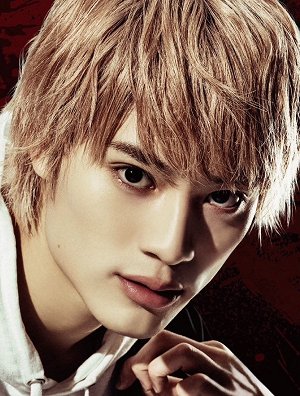 Kenšin Kamimura