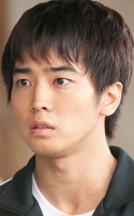 Kensuke Ówada