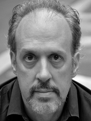 Kent Jones