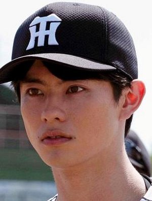 Kentaró Maeda