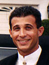 Kern Konwiser