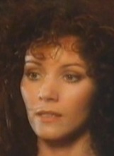 Kerrie Keane