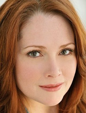Kerry McGann