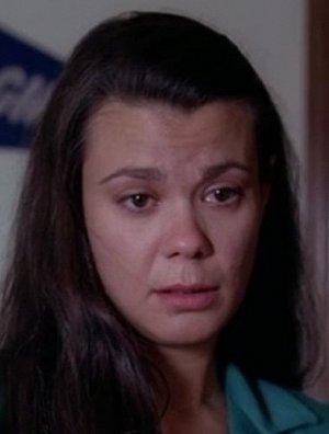 Kerry Sandomirsky