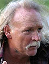 Kerry Wallum