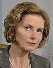 Kerstin Reimann