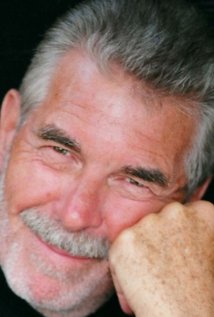 Kevin Connor
