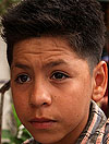 Kevin Hernandez