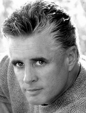 Kevin J. O'Neill