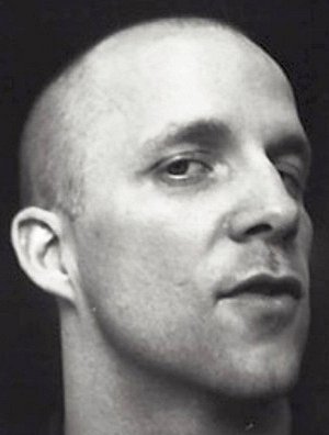 Kevin Kerslake