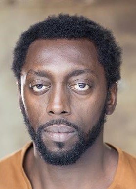 Kevin Layne