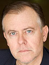 Kevin Page