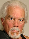 Kevin Shea
