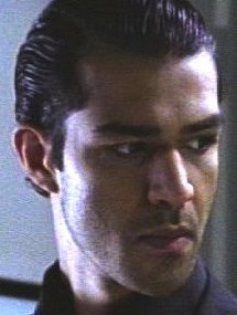 Khalid Laith