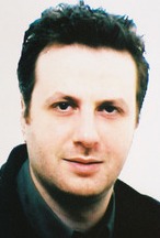 Khalil Joreige