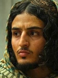 Khan Burhan