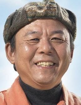 Ki-cheon Kim