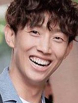 Ki-yeong Kang