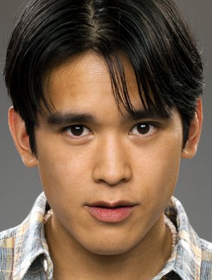 Kian Talan