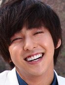 Kibum