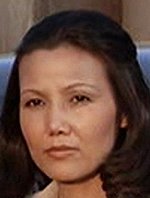 Kiều Chinh