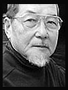 Kihačiró Kawamoto