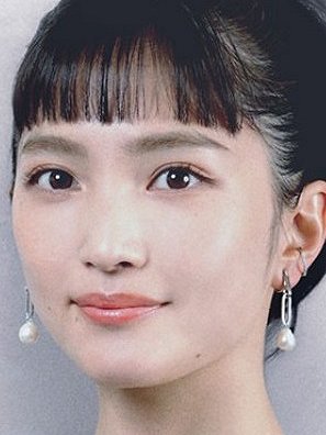 Kijo Macumoto