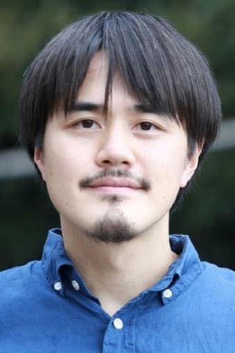 Kijotaka Ošijama
