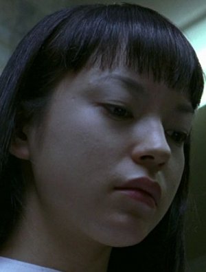 Kiki
