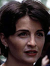 Kim Huffman