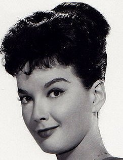 Kim Parker