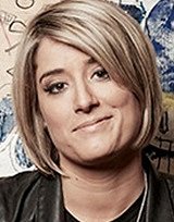 Kim Rocco Shields