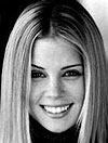 Kim Schraner