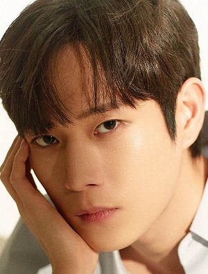Kim Young-Dae