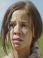 Kimberly Daugherty
