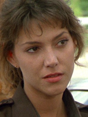 Kimberly Ross