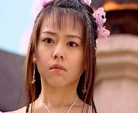 Kimi Hsia