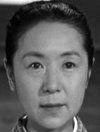Kinujo Tanaka
