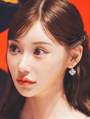 Kirara Asuka