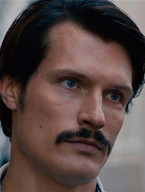 Kirill Zajcev