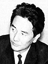 Kirio Urajama