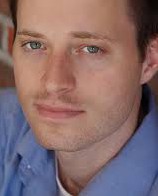 Kirk LaSalle
