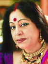 Kiron Kher